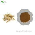 Ashwagandha prah korijena